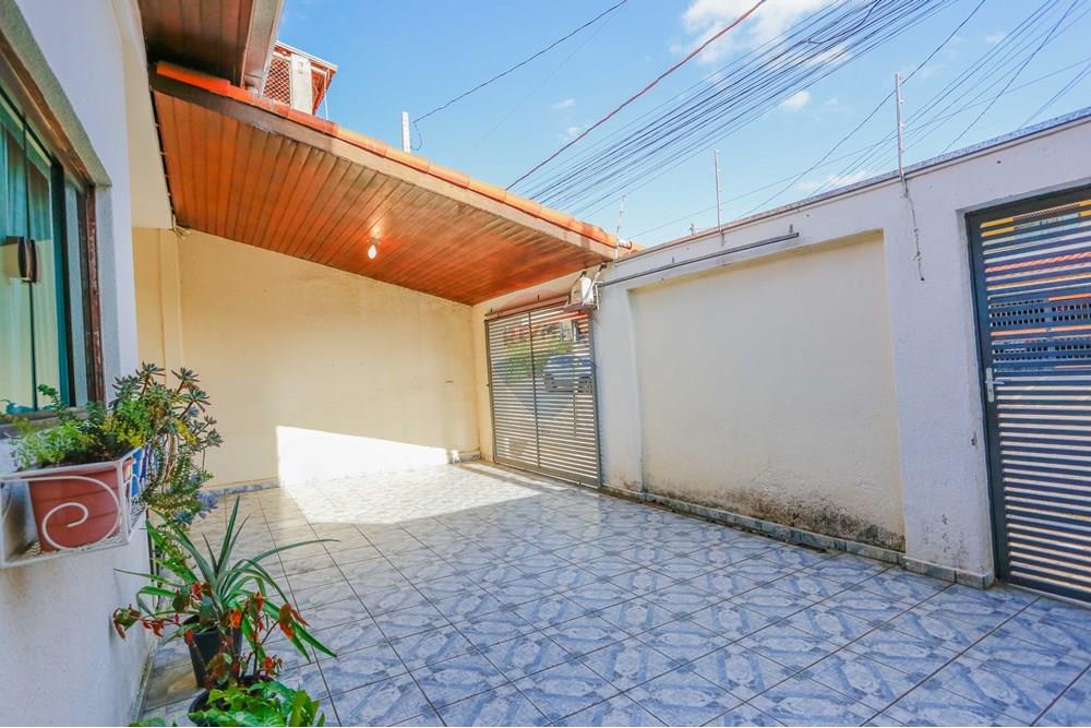 Casa - Venda - Sorocaba , São Paulo - _MG_0327.jpg - 630591044-383