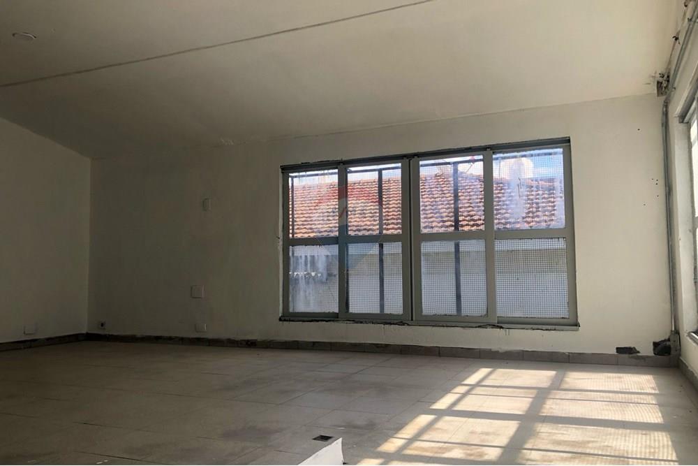 Galpão - Venda - São José dos Campos , São Paulo - 2089002f-bcd6-4366-9152-1d8bae342be6.jpeg - 631431003-144