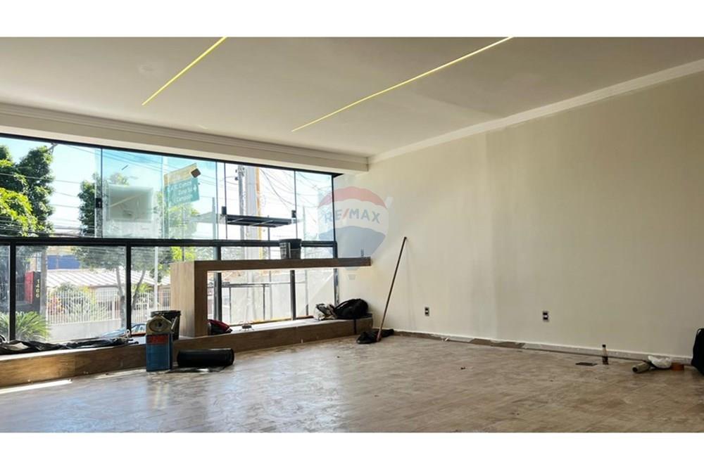 Casa Comercial - Alugar - Sorocaba , São Paulo - WhatsApp Image 2025-05-15 at 10.27.14 (1).jpeg - 630601179-7