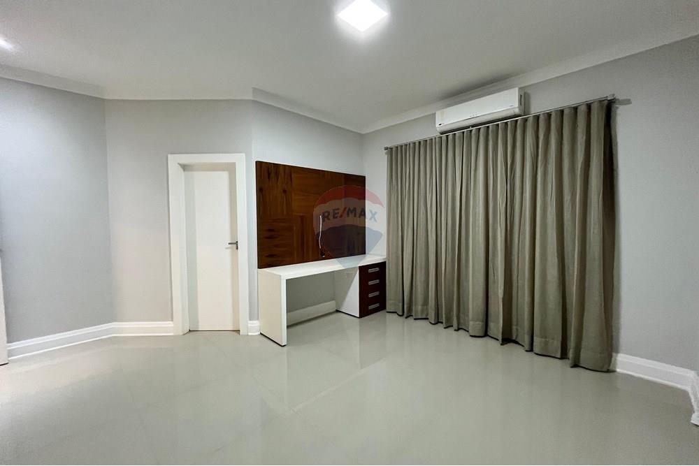 Casa de Condomínio - Venda - São José do Rio Preto , São Paulo - 80d97d24-cceb-4971-bfd8-faef8910b93c.jpeg - 631481003-240