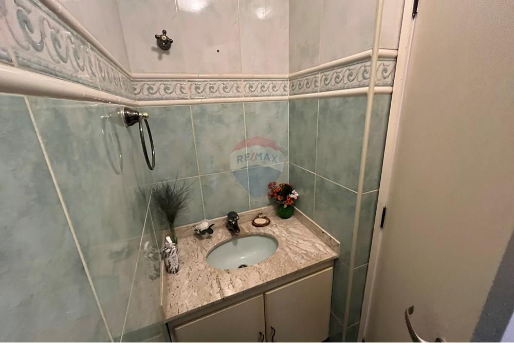 Apartamento - Venda - Mogi das Cruzes , São Paulo - IMG_0692.jpeg - 630281041-142