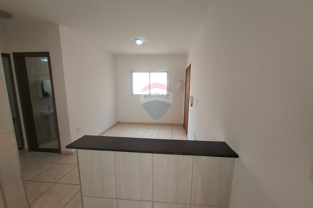Apartamento - Alugar - Sorocaba , São Paulo - 20251216_121314.jpg - 630601129-84