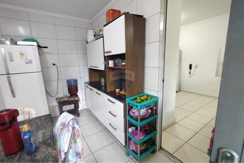 Casa - Venda - São José dos Campos , São Paulo - Image 2026-02-25 at 11.33.17.jpeg - 631431013-53