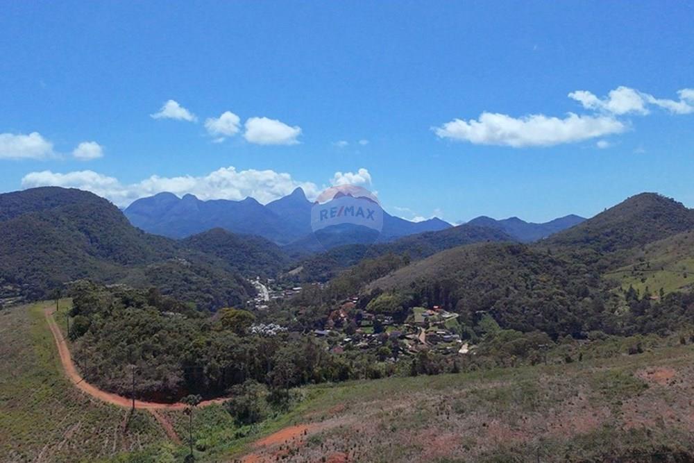Terreno - Venda - Teresópolis , Rio de Janeiro - DJI_20251129100814_0110_D.JPG - 630191109-7