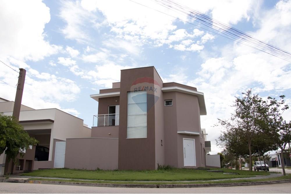 Casa - Venda - Sorocaba , São Paulo - WhatsApp Image 2025-11-29 at 12.37.38 (24).jpeg - 630591251-19