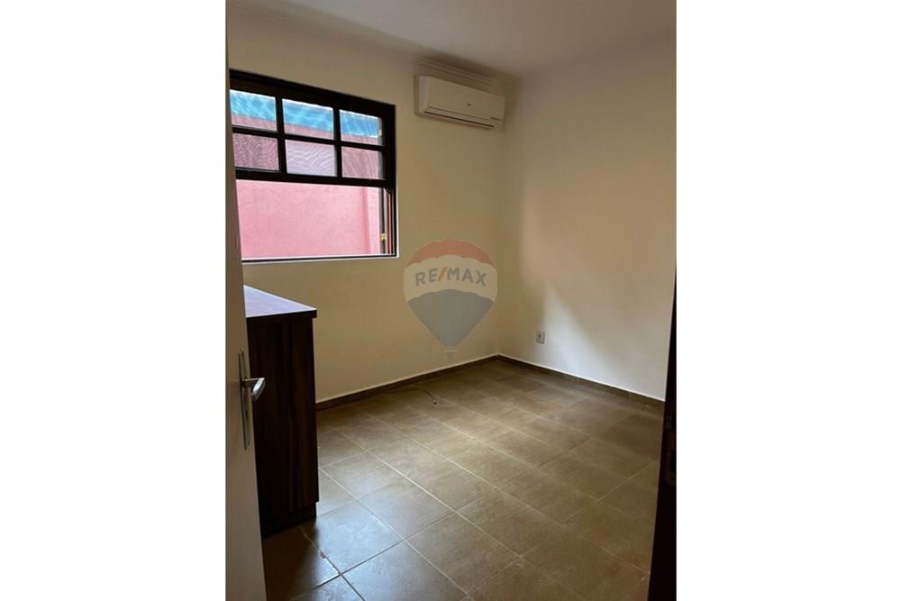 Casa - Alugar - Ilhabela , São Paulo - WhatsApp Image 2026-01-15 at 10.50.10.jpeg - 690881028-32