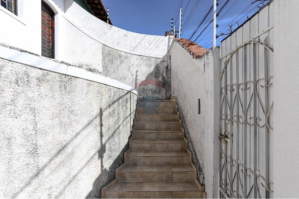 Casa - Venda - Mogi das Cruzes , São Paulo - Emílio Zapille 853-58.jpg - 630281081-35