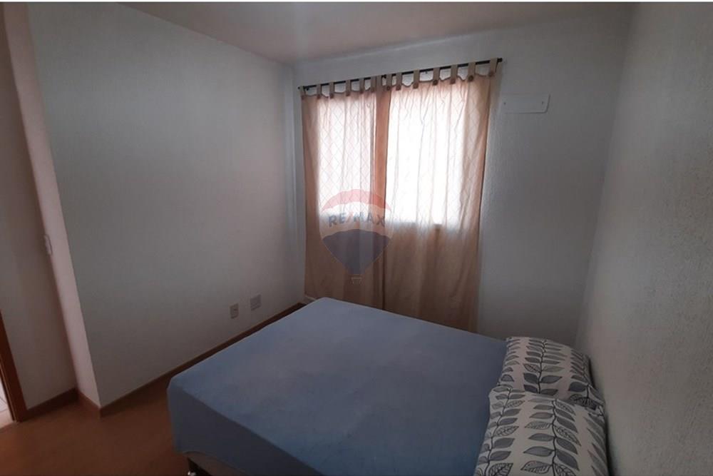 Apartamento - Venda - São Gonçalo , Rio de Janeiro - 20250315_101634.jpg - 631741004-13
