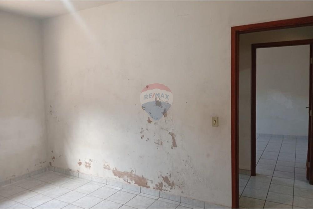 Casa - Alugar - Lins , São Paulo - WhatsApp Image 2025-11-24 at 15.55.31 (1).jpeg - 631011013-1254