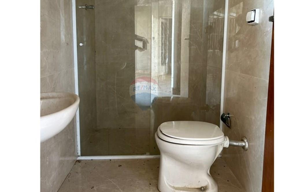 Casa - Alugar - Mairiporã , São Paulo - Imagem do WhatsApp de 2024-07-15 à(s) 16.55.14_67767263.jpg - 631361005-99