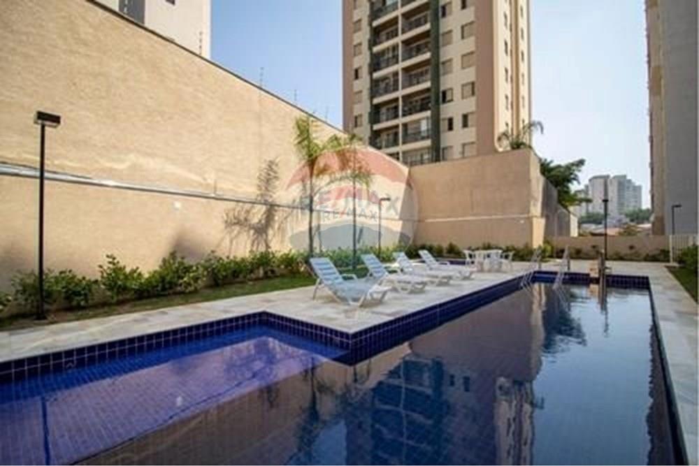Apartamento - Alugar - São Paulo , São Paulo - moo1.jpeg - 630251075-276