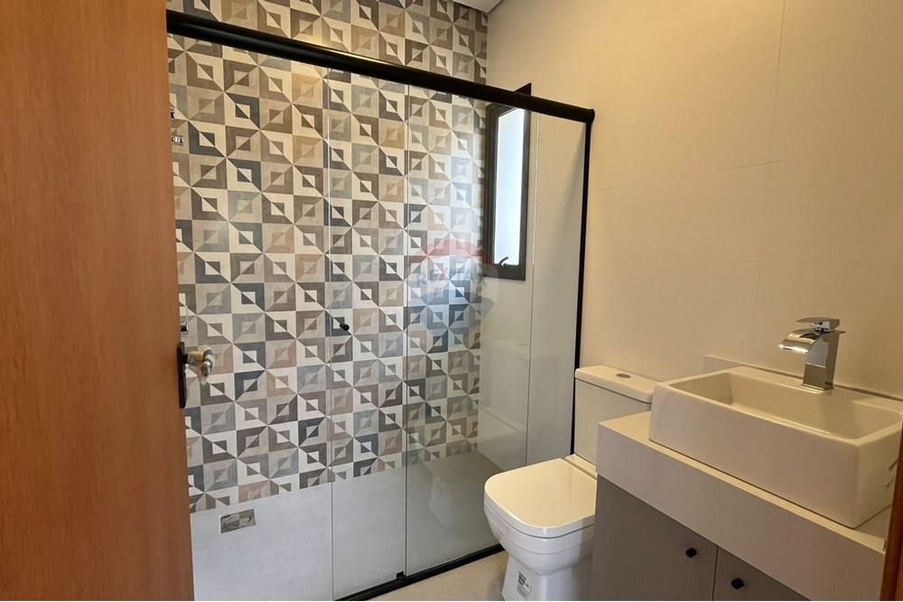 Casa - Venda - Mogi das Cruzes , São Paulo - WhatsApp Image 2025-11-11 at 19.34.21 (2).jpeg - 631251045-10