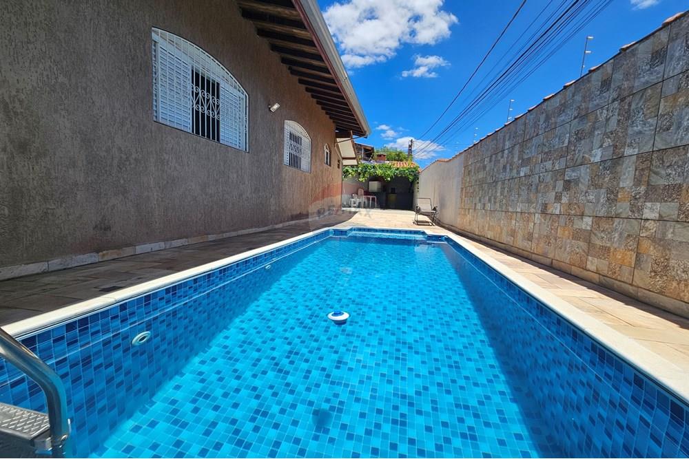 Casa - Venda - Sorocaba , São Paulo - 20251126_112725.jpg - 631641015-10