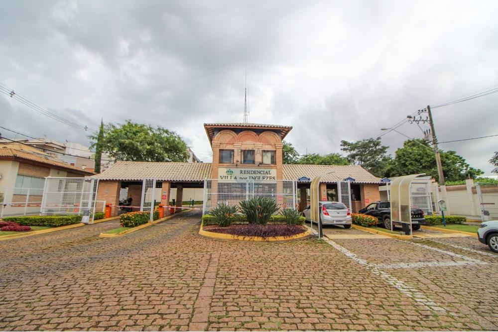 Casa de Condomínio - Venda - Sorocaba , São Paulo - 20230304131251_IMG_3059.jpg - 630591027-95