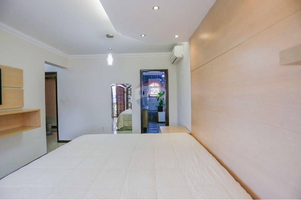 Casa - Venda - Sorocaba , São Paulo - 31 suite master.jpg - 631651008-4