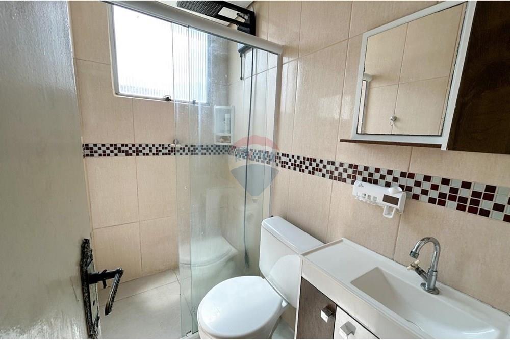 Apartamento - Venda - Mogi das Cruzes , São Paulo - WhatsApp Image 2025-12-11 at 17.58.50.jpeg - 631251042-24