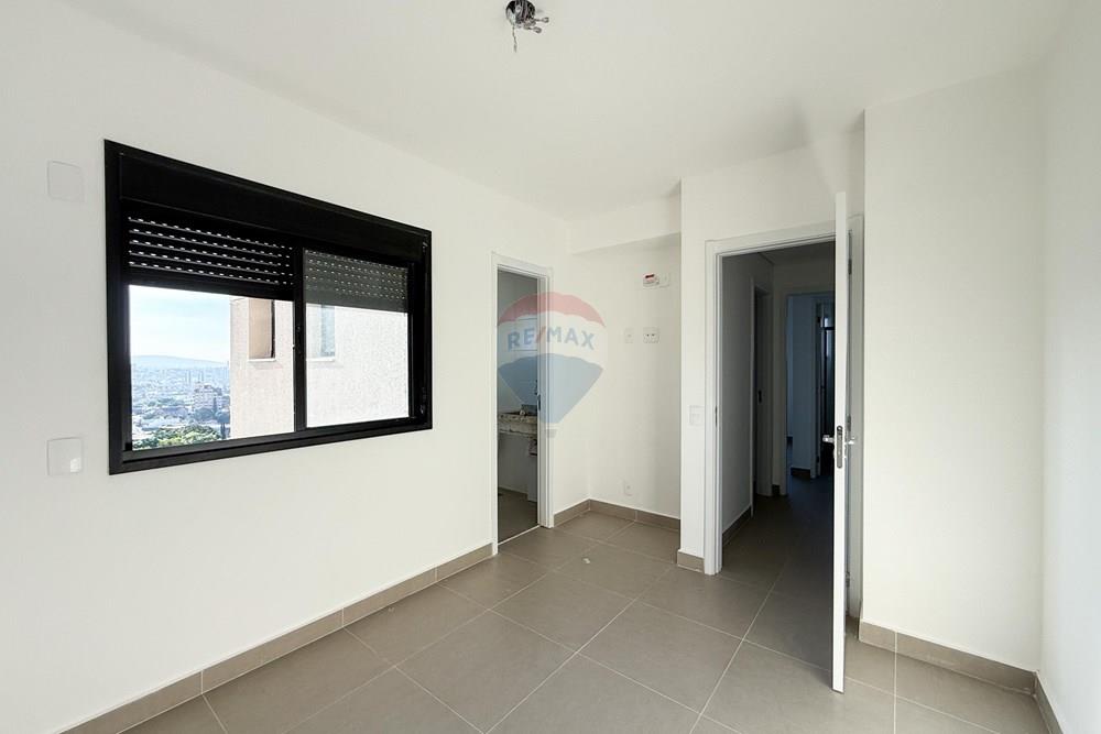 Apartamento - Venda - Votorantim , São Paulo - IMG_8094.jpg - 630591039-90