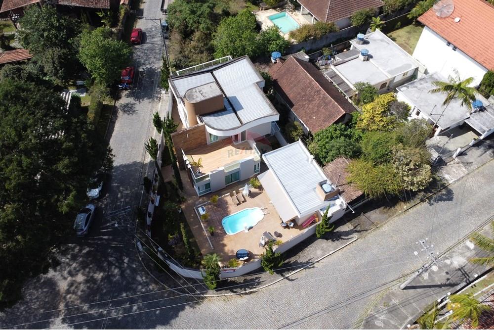 Casa - Venda - Nova Friburgo , Rio de Janeiro - dji_fly_20250807_104142_581_1754574170014_photo_optimized.jpg - 630551023-408