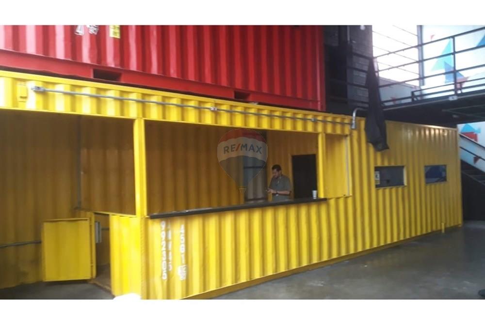 Outros - Alugar - Guarulhos , São Paulo - WhatsApp Image 2026-01-17 at 11.19.27 (3).jpeg - 630251123-4