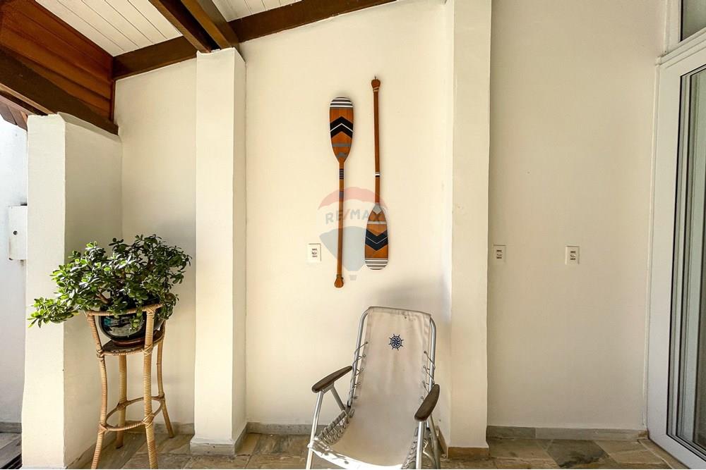 Casa - Venda - São Sebastião , São Paulo - LILIANE-092.jpg - 631461001-13