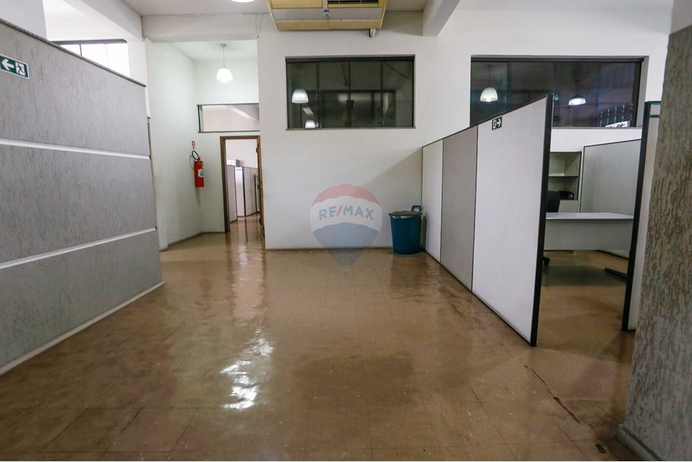 Prédio - Alugar - Sorocaba , São Paulo - _MG_5658.jpg - 630601044-103