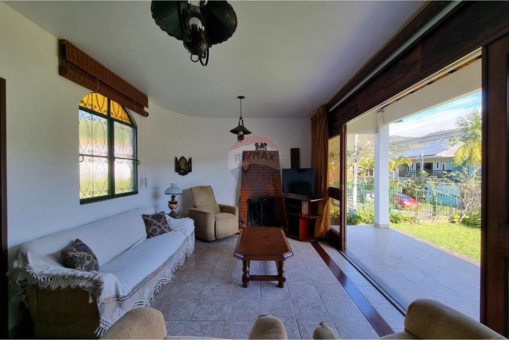 Casa - Venda - Nova Friburgo , Rio de Janeiro - WhatsApp Image 2026-01-13 at 23.07.25.jpeg - 630551055-128