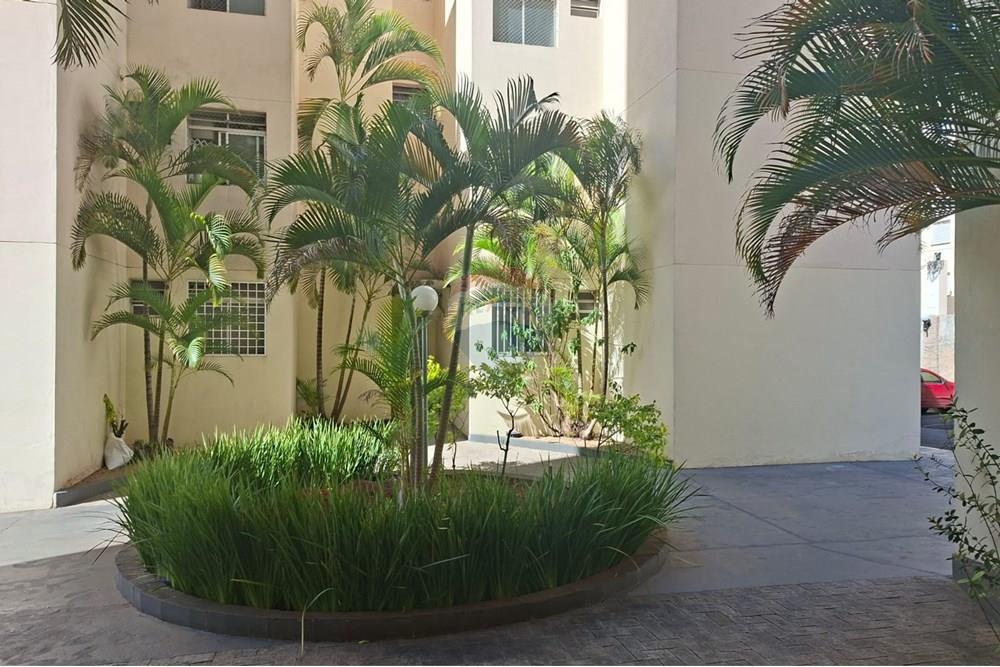 Apartamento - Alugar - Sorocaba , São Paulo - WhatsApp Image 2025-11-21 at 14.06.30.jpeg - 630591174-123