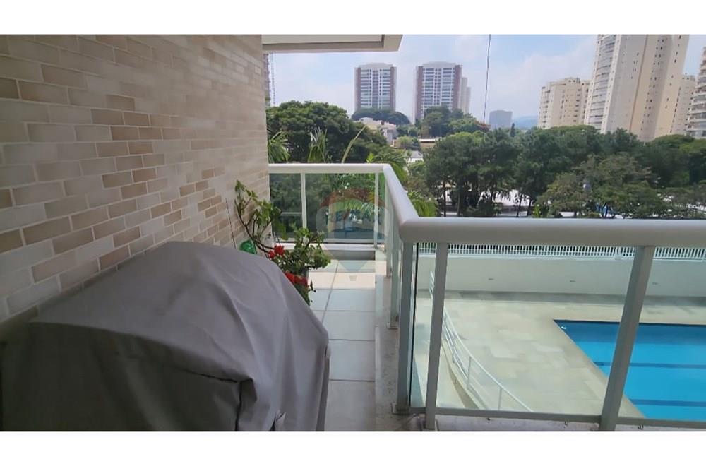 Apartamento - Venda - Guarulhos , São Paulo - 7e473164-03cd-42c7-bb56-722965b8ca15.jpeg - 630251116-9