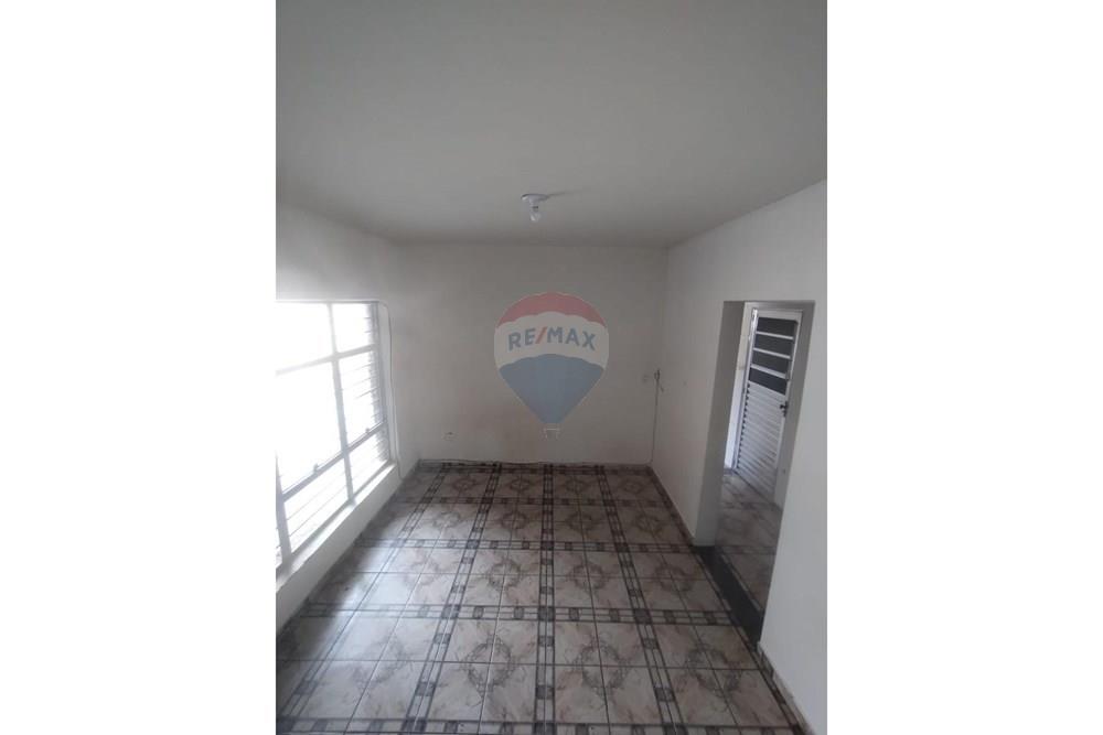 Casa - Alugar - Araçoiaba da Serra , São Paulo - WhatsApp Image 2026-01-15 at 17.09.24 (4).jpeg - 631651016-1