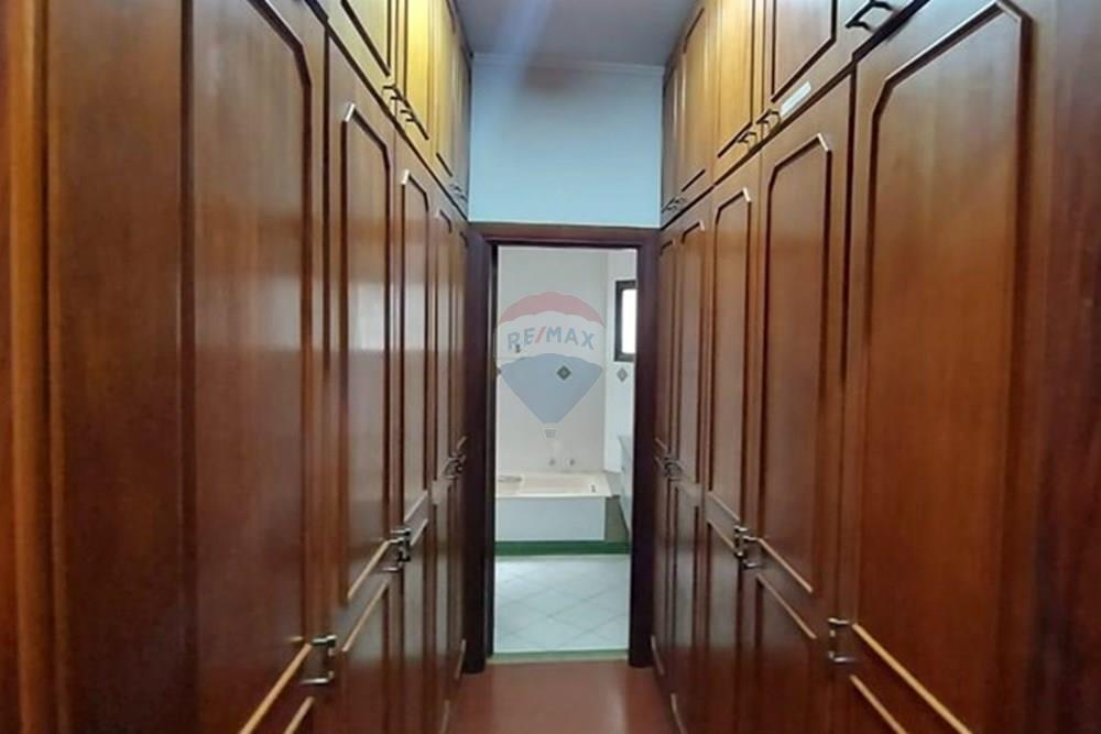 Apartamento - Venda - Botucatu , São Paulo - IMG-20251128-WA0056.jpg - 630111096-16