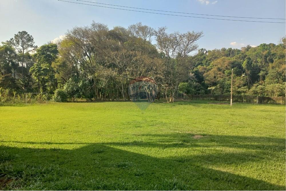 Chácara / Sítio / Fazenda - Venda - Itupeva , São Paulo - WhatsApp Image 2025-02-10 at 10.53.17 (5).jpeg - 630531012-42