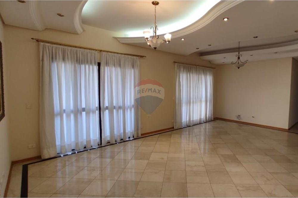 Cobertura - Alugar - São José dos Campos , São Paulo - Vill 12.jpg - 631471007-165