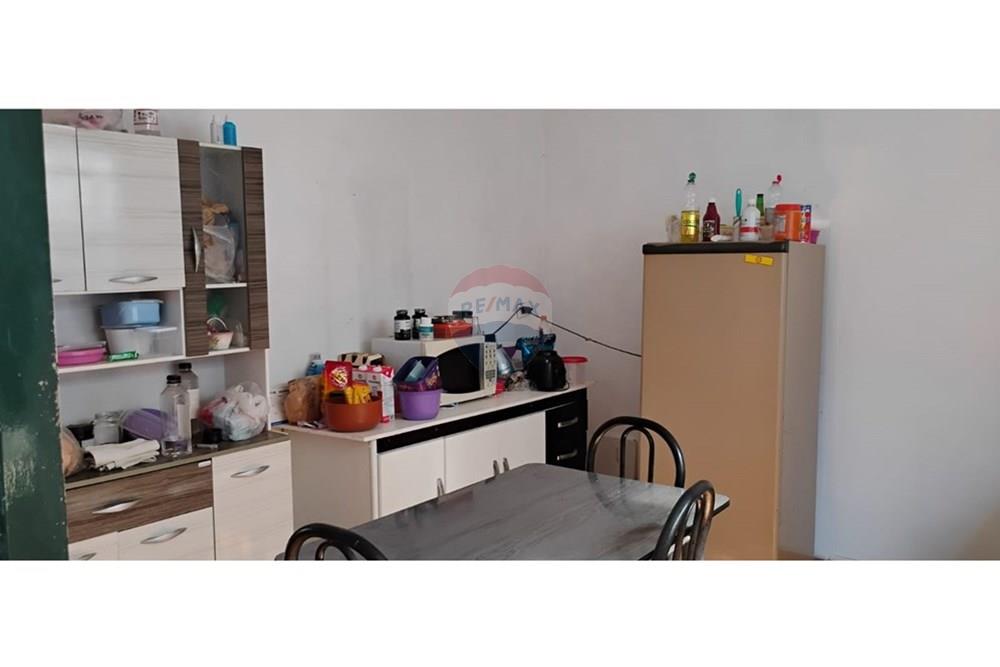 Casa - Venda - Itu , São Paulo - WhatsApp Image 2025-09-07 at 18.45.30 (1).jpeg - 631281017-26