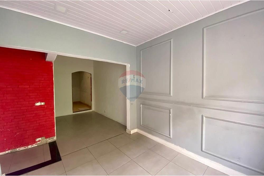 Loja - Alugar - Teresópolis , Rio de Janeiro - WhatsApp Image 2025-11-27 at 11.31.33 (2).jpeg - 630191107-7