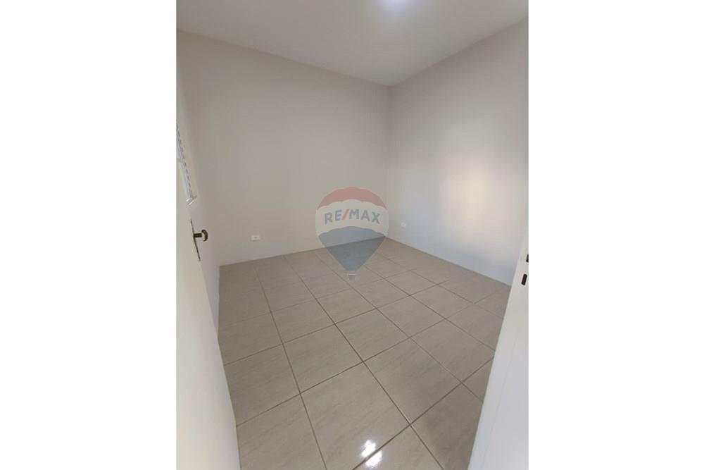 Casa de Condomínio - Alugar - São Roque , São Paulo - WhatsApp Image 2025-11-20 at 12.13.21 (2).jpeg - 631601009-55