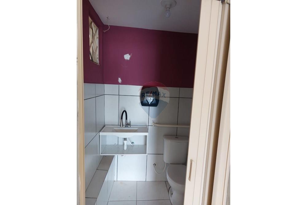 Cj. Comercial/ Sala - Alugar - Araçatuba , São Paulo - WhatsApp Image 2026-01-29 at 13.59.37.jpeg - 630541060-38