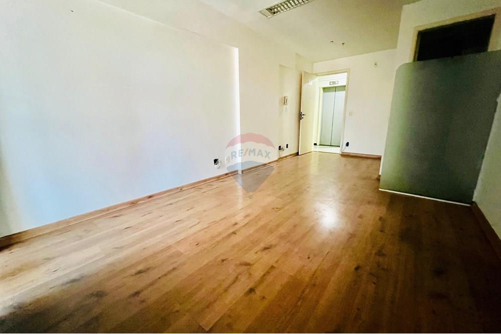 Cj. Comercial/ Sala - Venda - Niterói , Rio de Janeiro - IMG-20250917-WA0005.jpg - 631521034-19