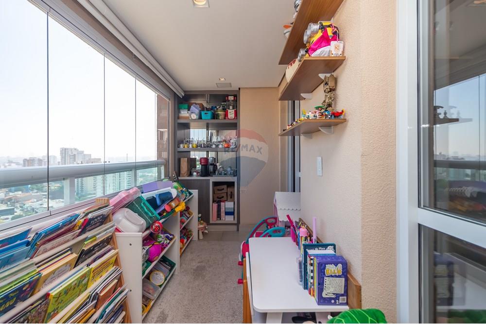 Cobertura - Venda - Santo André , São Paulo - IMG_428424.jpg - 630821031-6