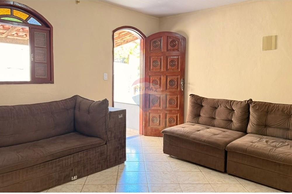 Casa - Venda - São Pedro da Aldeia , Rio de Janeiro - WhatsApp Image 2026-02-09 at 16.37.17 (2).jpeg - 631591047-3