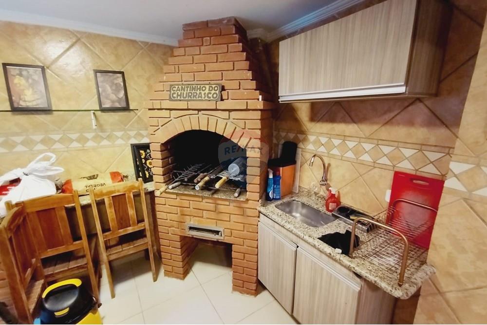 Outros - Alugar - Guarulhos , São Paulo - WhatsApp Image 2025-10-09 at 12.37.23 (5).jpeg - 630251105-84