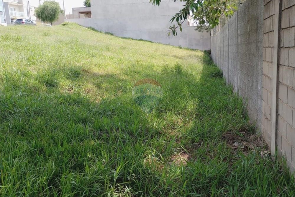 Terreno - Venda - Itupeva , São Paulo - ec8.jpg - 630531004-70