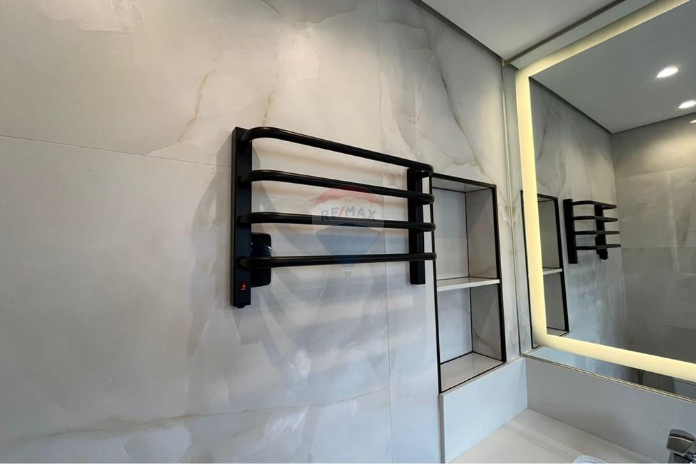 Casa de Condomínio - Venda - São José dos Campos , São Paulo - WhatsApp Image 2026-02-05 at 12.31.45.jpeg - 631431003-157