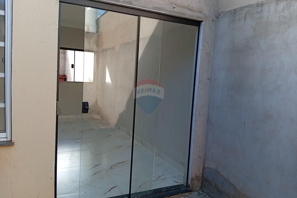 Casa - Venda - Lins , São Paulo - 3.jpg - 630511048-48