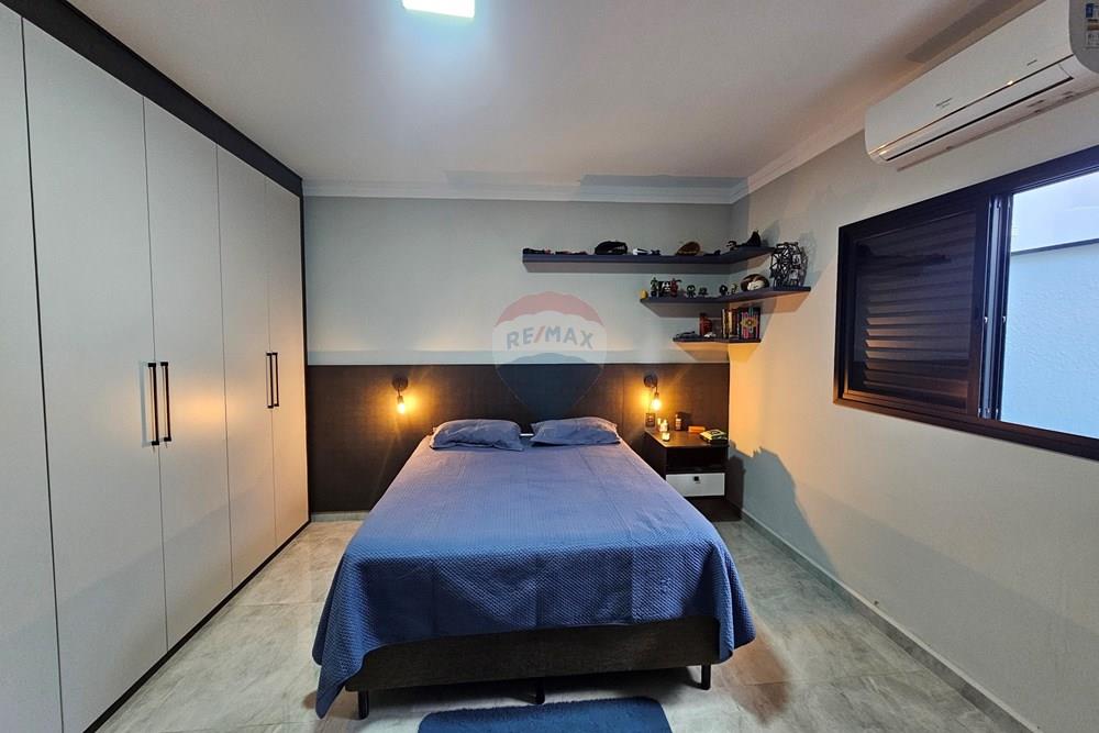 Casa de Condomínio - Venda - Sorocaba , São Paulo - quarto jovem.jpg - 630601126-63