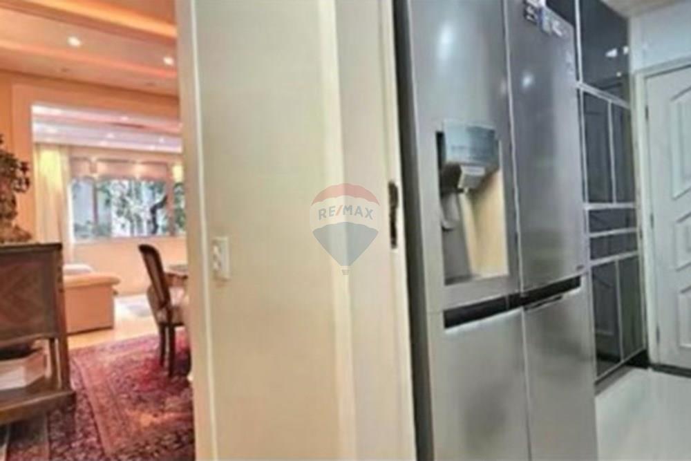 Apartamento - Venda - Rio de Janeiro , Rio de Janeiro - IMG-20251215-WA0160.jpg - 631751002-19