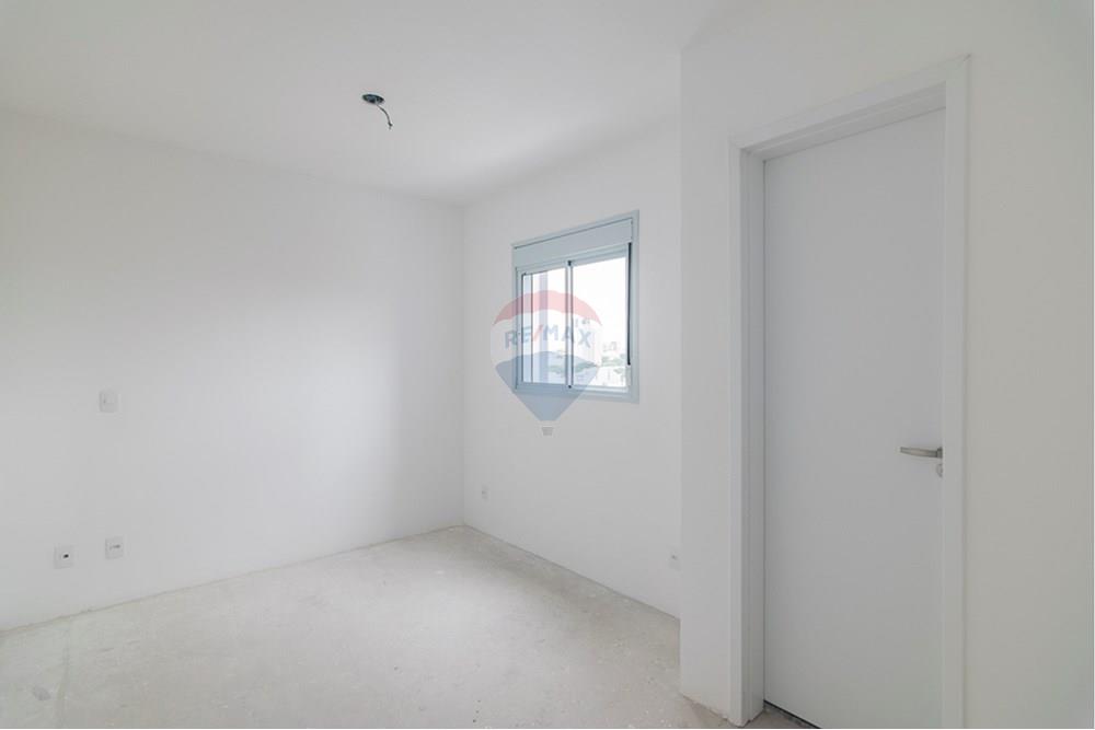 Apartamento - Venda - Santo André , São Paulo - 16.jpg - 631341028-57