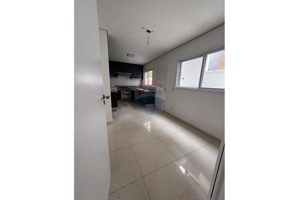 Casa de Condomínio - Venda - Arujá , São Paulo - Imagem do WhatsApp de 2025-11-06 à(s) 13.11.46_0ef74681.jpg - 631491001-216