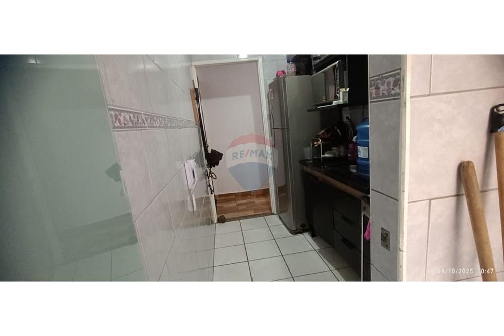 Apartamento - Venda - Mauá , São Paulo - WhatsApp Image 2025-10-25 at 11.49.58 (1).jpeg - 630751053-169