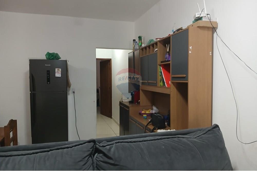 Casa - Venda - Salto de Pirapora , São Paulo - Casa à venda em Salto de Pirapora - Jd. San Rafael - 2 quartos (5).jpeg - 631181053-12