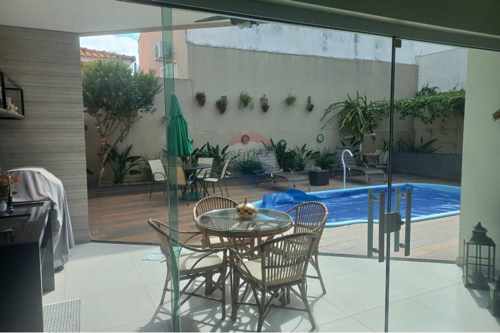 Casa - Venda - Promissão , São Paulo - Imagem do WhatsApp de 2025-11-18 à(s) 08.23.35_88d7c175.jpg - 631441009-37